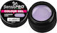 Colored Uv Gel Lavender Lace 5ml Sensopro Milano