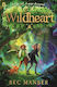 Wildheart #1 Bec Manser Puffin