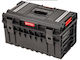 Qbrick System One Cart Technik Set 2.0 No 1 Box N8049
