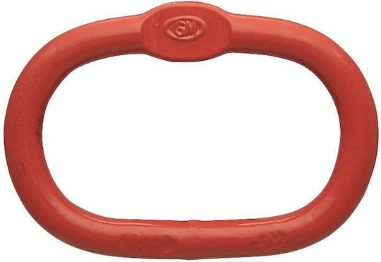 System for Lifting / Transporting Loads in Pink Colour
