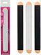 Staleks 3 Λίμες Papmam Mix 180/240 Dfcmix-180/240_c