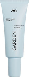 Garden Primer Προσώπου No 101 20ml