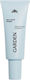 Garden Gesicht Grundierung Nr 101 20ml