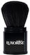 Luxorise Nail Dust Removal Brush Black