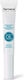 Dermedic Serum 7ml