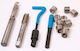 Thread Repair Kit M14x1.5 Satra