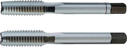 Hand Tap Set Din2181 Hss-g Völkel Hand Tap Set Din2181 Hss-g Völkel