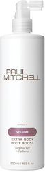 Paul Mitchell Extra-body Daily Boost Cremă De P...