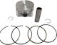 Loncin G200fa Engine Piston Ø 68mm