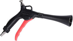 Valkenpower Air Pistol