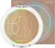 Beauty Majesty Konturierung Flex Schattierung Pulver Konturierung 01 Warmer Schatten 10g
