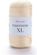 Yarnart Macrame XL 165 Crem