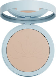 Garden Powder Light 9gr Garden Powder Light 9gr