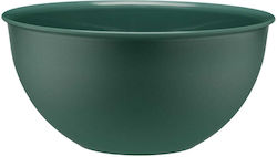 Galicja Kunststoff-Rührschüssel 2 l 20 cm Galicja Kunststoff-Rührschüssel 2 l 20 cm
