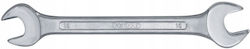 Ks Tools Διπλό Γερμανικό Κλειδί Μεγέθους 16x17mm