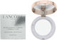 Lancome Expert Cushion Paletă Refill