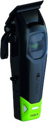 Kiepe Black Hair Clipper
