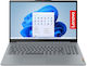 Lenovo IdeaPad Slim 3 15IRU8 15.6" Full HD (i3-...