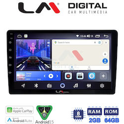 LM Digital Sistem Audio Auto Ford Focus / Mondeo / Galaxie / C-Max / Kuga / S-Max 2008-2011 cu Bluetooth, USB și GPS LM Digital Sistem Audio Auto Ford Focus / Mondeo / Galaxie / C-Max / Kuga / S-Max 2008-2011 cu Bluetooth, USB și GPS