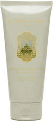 La Sultane de Saba Body Scrub 200ml