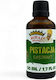 Natural Peanut Extract Royal Brand 50 Ml Confectionery Aromas Sweet Coffee Drinks