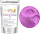 Natural Ube Extract Powder 50 G Confectionery Bakery Beverages