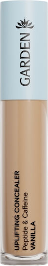 Uplifting Liquid Concealer vanilla 4.6ml