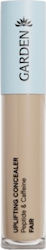 Garden Liquid Concealer fair 4.6ml