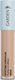Garden Liquid Concealer beige 4.6ml