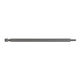 Irimo Torx T30 Screwdriver Bits 5 Pieces
