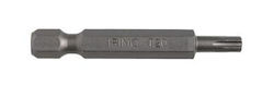 Torx-Kopf (T) T30 475-50τ30-1 5 Stücke Irimo