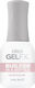 Orly Gelfx Builder In A Bottle Kit Gel Nagellac...