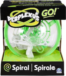 Spin Master Λαβύρινθος