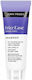 John Frieda Shampoo for Curly Hair 75ml
