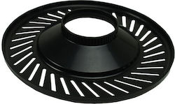 Karni Replacement Sieve
