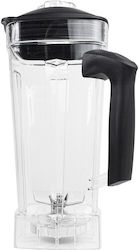 Karni Blender Jug Karni Blender Jug