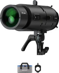 Neewer LS-300 300W Kit Φωτισμού Neewer LS-300 300W Kit Φωτισμού