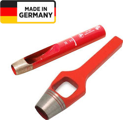 Donges 30-243022-0 Bogenstanze
