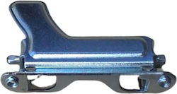 Rupes 615.388/C Accesorii Diverse Pentru Unelte Rupes 615.388/C Accesorii Diverse Pentru Unelte