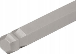 Classic Angle Pin Wrench Ball Head Socket
