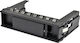 Drive Caddy Tray STR-042