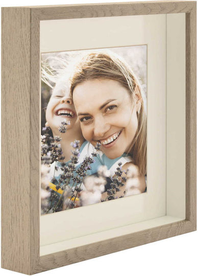 BD art Wandmontage Hölzernes Fotorahmen 3x28 BD art Wandmontage Hölzernes Fotorahmen 3x28