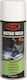 Siliconi Siliconi Elektronikschweißspray