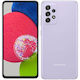 Samsung Galaxy A52s (8/256GB) Violet Refurbished Grade A