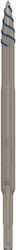 Bosch Spitzmeißel / Meißelmeißel