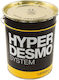 Alchimica Primer Suitable for Plasterboard 25kg