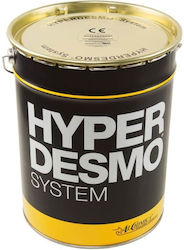 Alchimica Υπόστρωμα / Αστάρι 1kg Alchimica Υπόστρωμα / Αστάρι 1kg