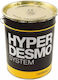Alchimica Hyperdesmo Primer Suitable for Plasterboard 25kg