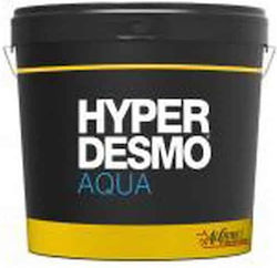 Alchimica Hyperdesmo Aqua Στεγανωτικό Πολυουρεθ...