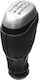 Mânere Schimbător Viteze Auto Renault Clio Iv 4 2012-2020 328657531r